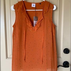 CAbi blouse